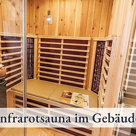 Forsters Schwarzwald 3*
