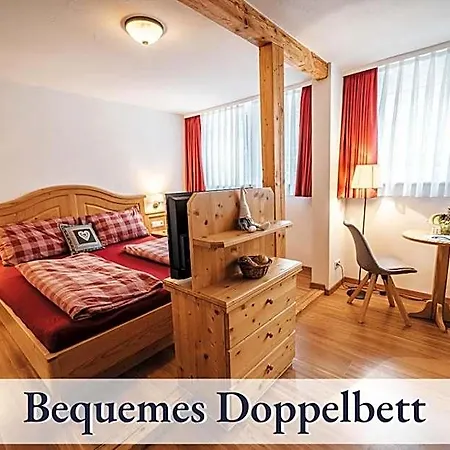 Forsters Schwarzwald Szálloda 3*
