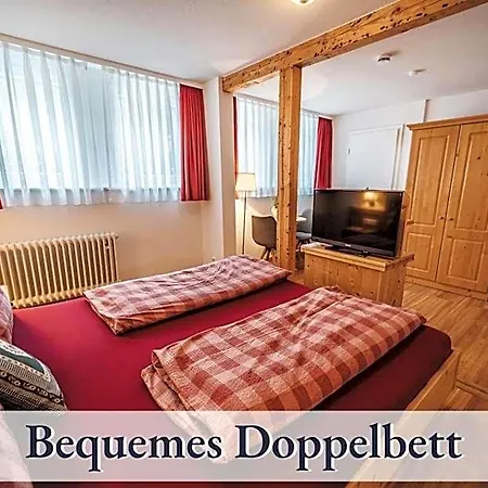 Forsters Schwarzwald Отель 3*