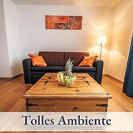 Forsters Schwarzwald 3* Hinterzarten