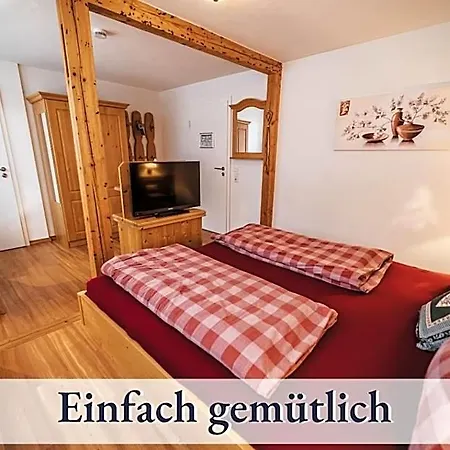 Szálloda Forsters Schwarzwald Hinterzarten