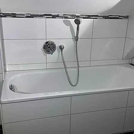 Forsters Schwarzwald 3* Хинтерцартен