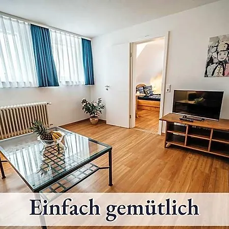 Forsters Schwarzwald Отель 3*