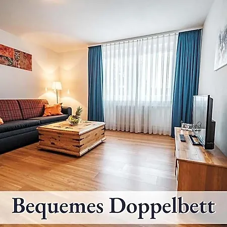 Forsters Schwarzwald 3*