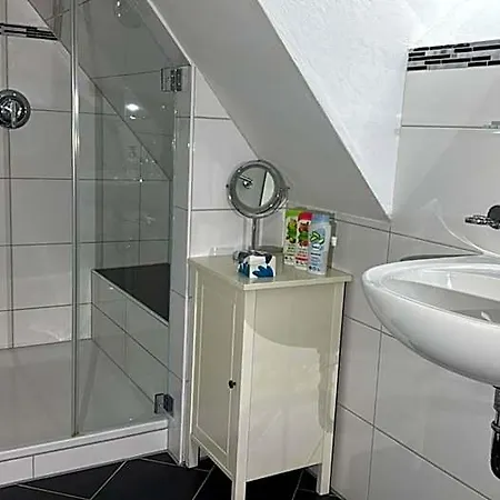 Forsters Schwarzwald Szálloda 3*
