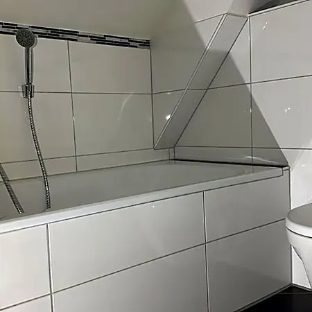 Forsters Schwarzwald Szálloda 3*
