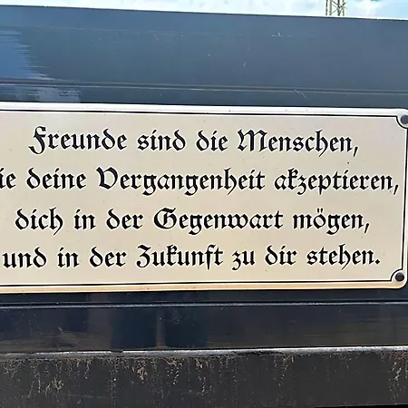 Forsters Schwarzwald 3*